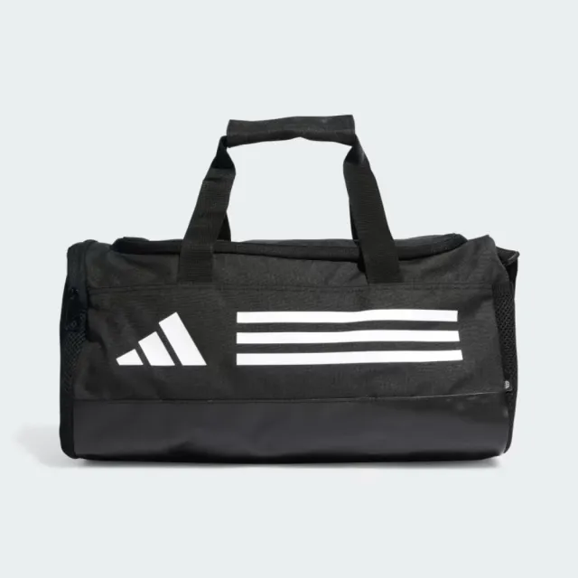 Adidas mens travel on sale bag