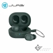 【JLab】JBuds Mini 真無線藍牙耳機