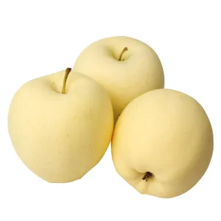 【甜露露】日本青森金星蘋果28粒頭14入x1箱(5kg±10%)