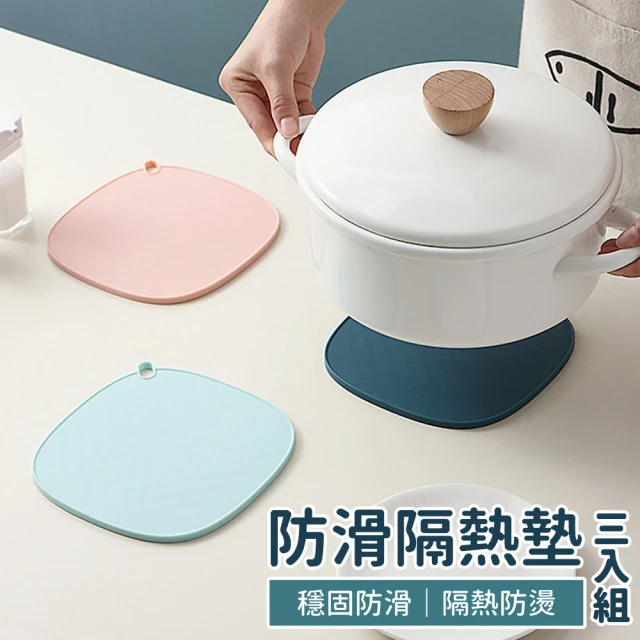 PLUSIEURS 環保厚磅亞麻長方桌布 餐桌巾(寬130*