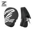【Zebra Athletics】教練手靶 ZFTCM01(拳擊手靶 散打靶 拳靶 拳擊格鬥訓練)
