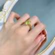 【KT DADA】大戒指 鏤空戒指 戒指 純銀戒指 黃金戒指 鑽戒 高碳鑽戒 戒指女生 戒指男 歐美戒指 食指戒指