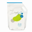 【Zimple】除臭豆腐砂（條型/礦型）2.5kg*3包組 吸水量7L(貓砂)