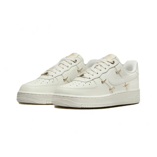 NIKE 耐吉 Wmns Air Force 1 Mini 