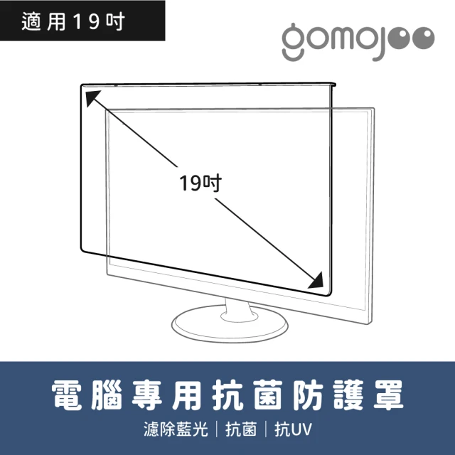 液晶顯示器