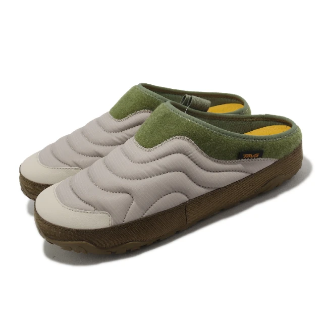 TEVA 懶人鞋 M ReEmber Terrain Sli