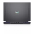 【DELL 戴爾】15吋i7獨顯RTX4060電競筆電(i7-13650HX/16G/1TB/W11/暗耀黑/G15/G15-5530-R2788BTW)