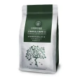 【壹咖啡】經典冠軍義式咖啡豆(1磅/包)