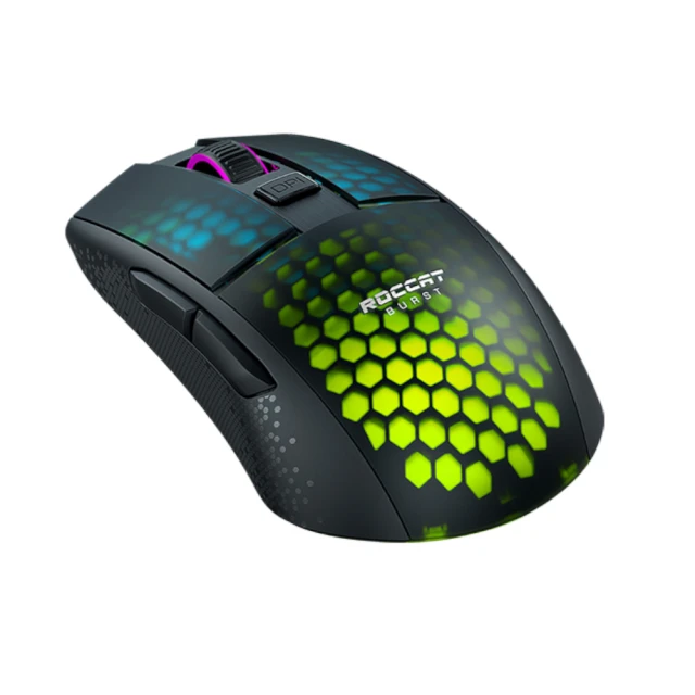 Logitech G PRO X Superlight 2 