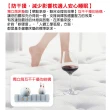 【睡芝寶】飯店加厚款-3M防潑水抗菌+強化型獨立筒床墊(雙人5尺-體重輕的男女專用)