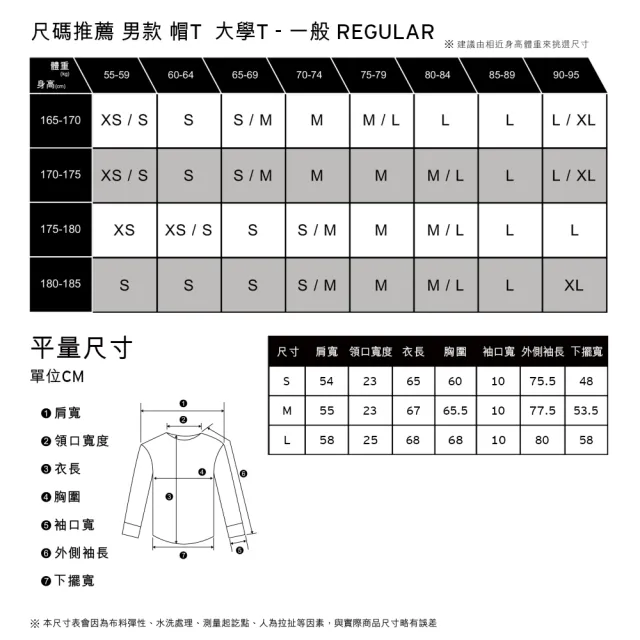 【LEVIS 官方旗艦】滑板系列 男款 寬鬆版超重磅口袋帽T / 550GSM厚棉 深褐棕 熱賣單品 A1008-0005