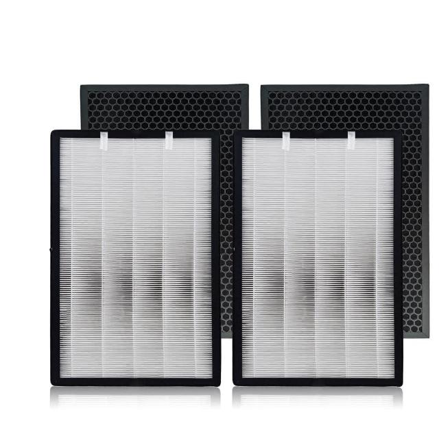  BRISE C600 空氣清淨機採用HEPA濾網與活性碳濾網，高效過濾PM2.5微塵、除臭異味，CADR潔淨空氣輸出率高達680 m³/hr，適用25坪空間。內建負離子功能、Smart APP智慧遙控與WiFi 802.11 b/g/n連線，噪音低於60 dB，機身輕巧10kg，白色系設計適合居家使用。電源110V/60Hz，最大功率42W，BSMI認證R45287，配件包含說明書。 