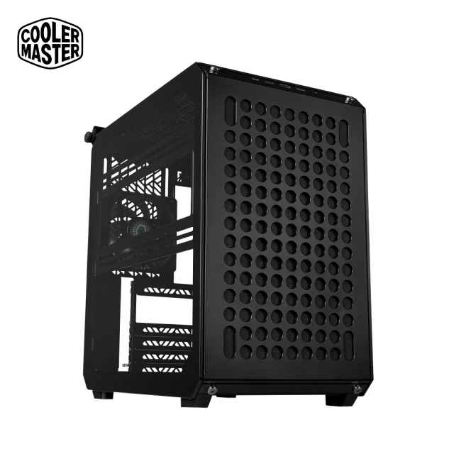 CoolerMaster Cooler Master TD5