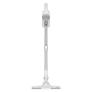 【TiDdi】輕量化無線氣旋2合1吸塵器(S260)