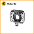 【Insta360】GO 3 拇指防抖相機 64G版本 潛水自拍組 公司貨