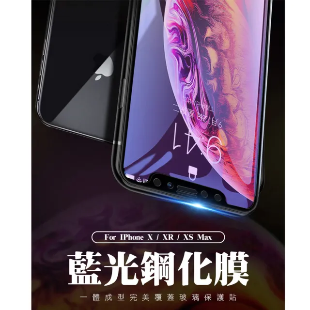 IPHONE 13PRO 13 高品質9D玻璃鋼化膜黑邊藍光保護貼玻璃貼(IPHONE13PRO保護貼 鋼化膜)