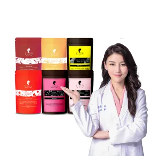 【午茶夫人】低卡三角茶包系列x5袋任選(紅茶/烏龍茶/水果綠茶/覆盆子茶)