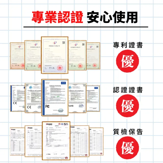 兒童中英文卡片機+畫板(益智啟蒙卡片 早教學習機 送禮 兒童禮物 益智遊戲 兒童畫板 手寫板 聖誕禮物)