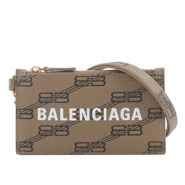 balenciaga 店舗