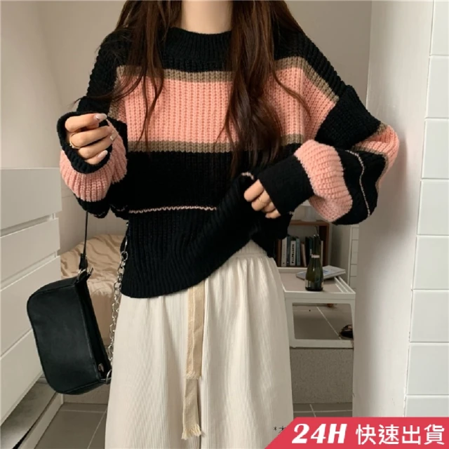 長袖泳裝