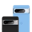 【T.G】Google Pixel 8 Pro 鏡頭鋼化玻璃保護貼