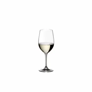 【Riedel】Vinum 大吟釀清酒杯-1入