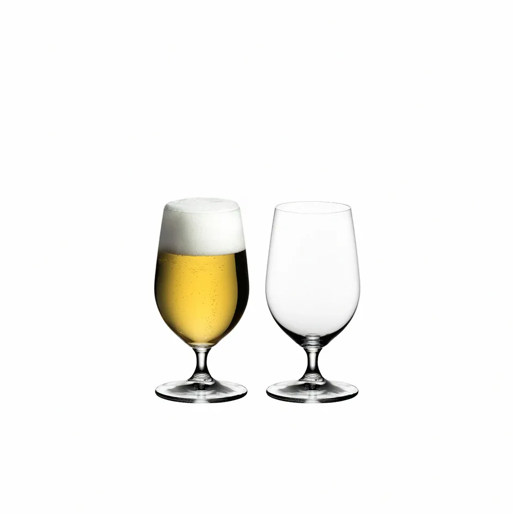 【Riedel】Ouverture Beer啤酒杯-2入