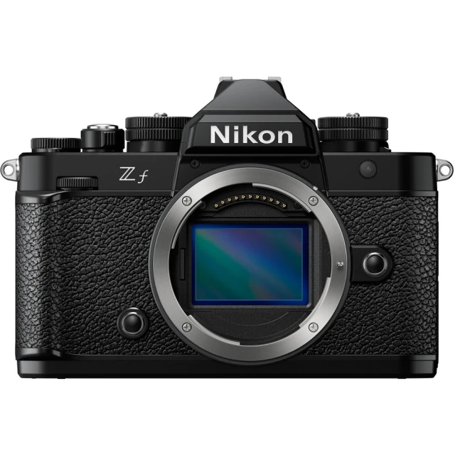 Nikon 尼康 Z6III 單機身好評推薦