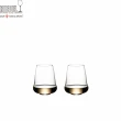 【Riedel】SL Wings -Riesling白酒杯/Champagne香檳杯-2入
