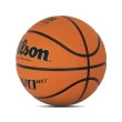 【WILSON】FIBA EVO NXT 室內球 T1聯盟 指定用球 認證球 籃球 7號球(WTB0965XB)