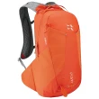 【RAB】AEON LT 健行多功能背包-爆竹橘 QAP-20-18(登山、背包、每天、旅遊、戶外)