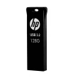 【HP 惠普】x307w 128GB 輕巧隨身碟