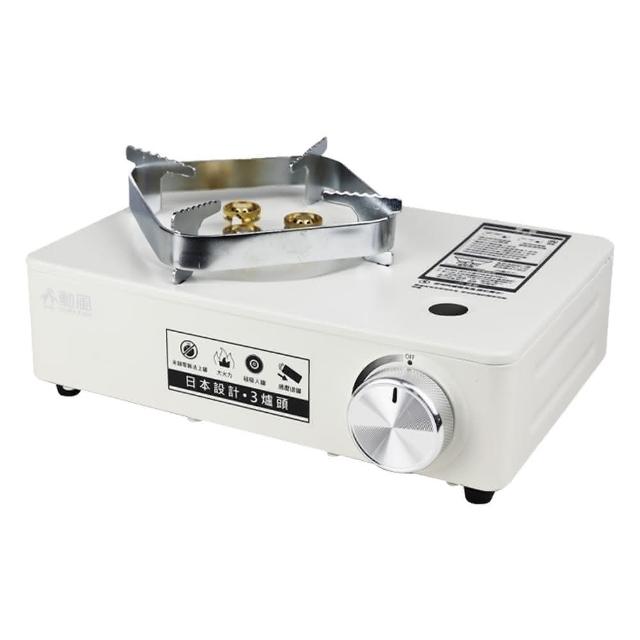 SUPA FINE勳風 HFN-Y1999