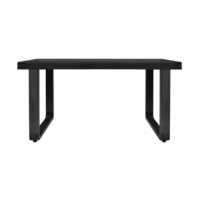 【有情門】STRAUSS 好幸福餐桌-寬150/桌高75(製作期為2-3週工作天/實木/MIT/工作桌/書桌/餐桌)