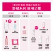 【BIODERMA 貝膚黛瑪 官方直營】舒敏保濕潔膚凝露 200ml