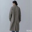 【MO-BO】優質時尚風衣外套(外套)