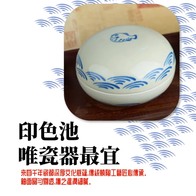 墨盒- Brother DCP J1050DW - 麗康墨盒碳粉盒- ink,toner,ink