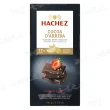 【HACHEZ】21365 草莓巧克力77% 100g(效期：2025/02/18)