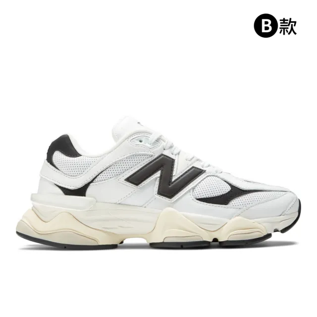 新品未使用New Balance 9060 AAB 24.5cm-