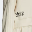 【adidas 官方旗艦】ANDRE SARAIVA 連帽上衣 女 - Originals HK5223