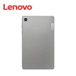 【Lenovo】Tab M8 4th Gen TB300FU 8吋WiFi平板電腦(4G/64G)