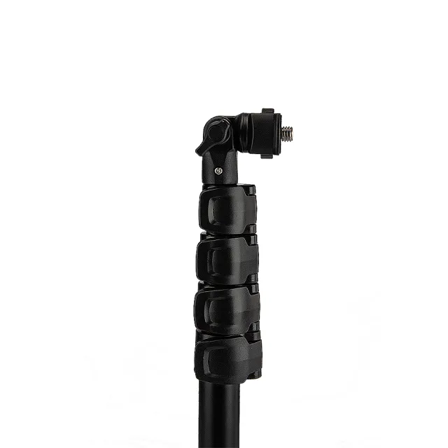 【FOTOPRO】TL-960 攝影多功能鋁合金支架