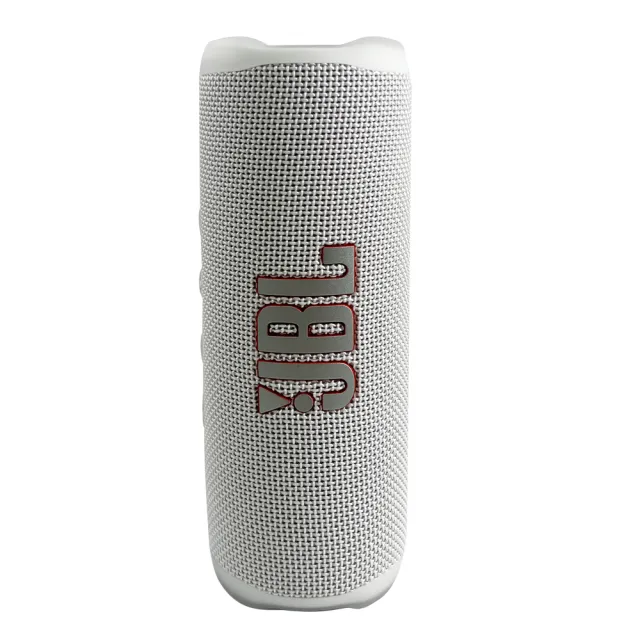 JBL】FLIP 6 防水藍牙喇叭音響可串連保固15個月(平輸品) - momo購物網