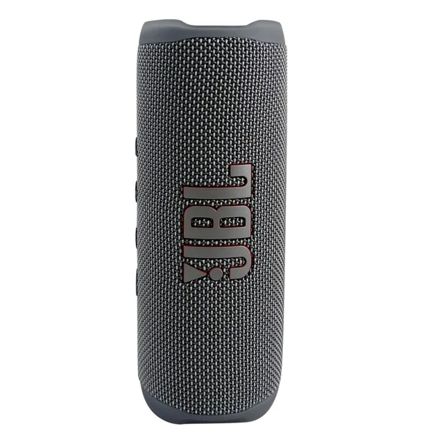 JBL】FLIP 6 防水藍牙喇叭音響可串連保固15個月(平輸品) - momo購物網