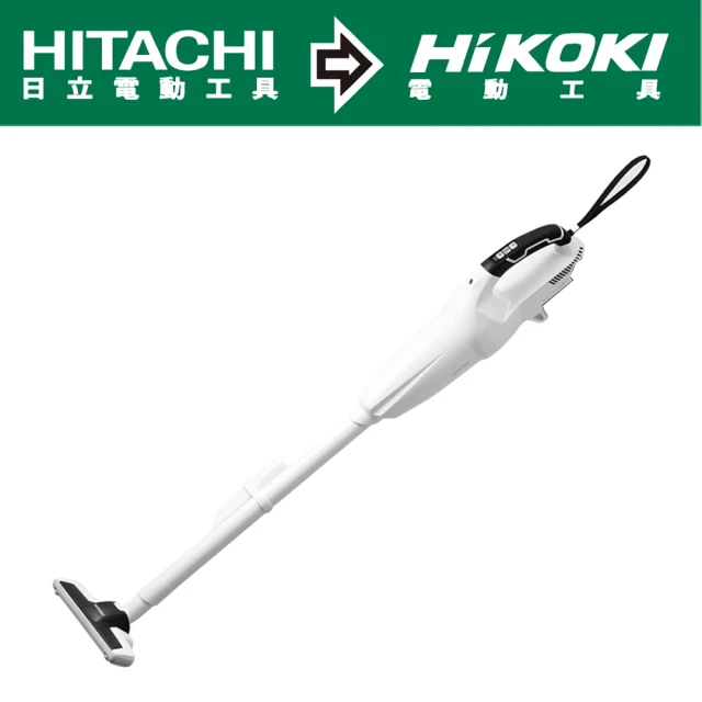 HIKOKI 集塵器-適用DH1826DA、DH3628DA