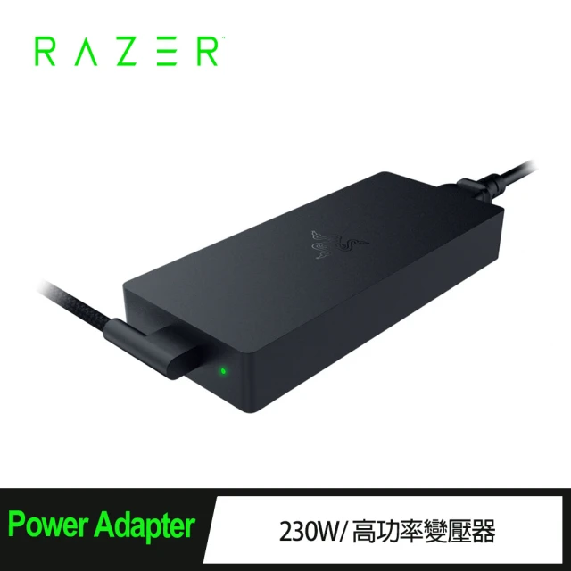 pc電源供應器