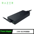 【Razer 雷蛇】RC30-02480100-B3T1電源供應器