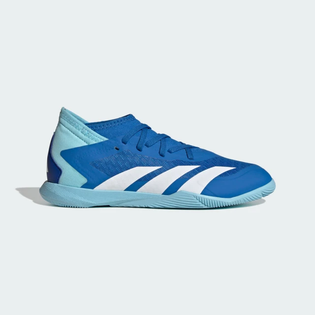 adidas 愛迪達 Duramo SL K 中大童 慢跑鞋