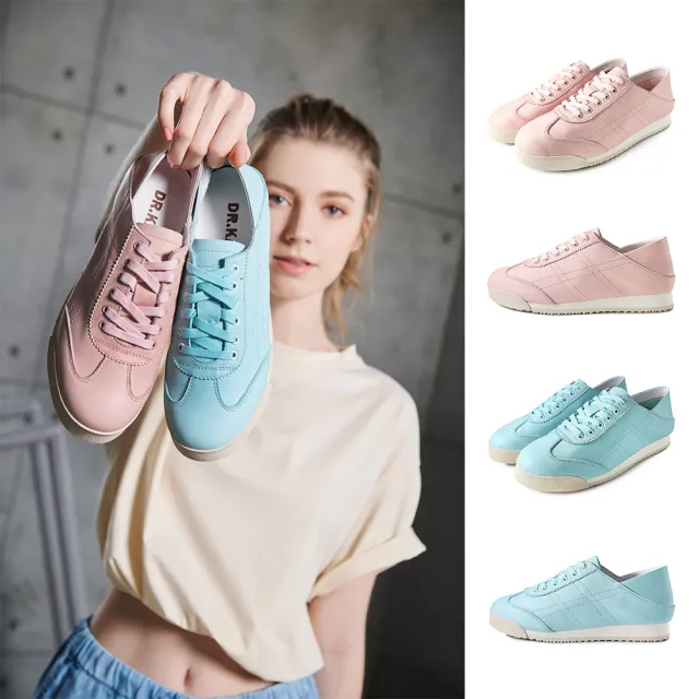 Keds match hot sale point leather