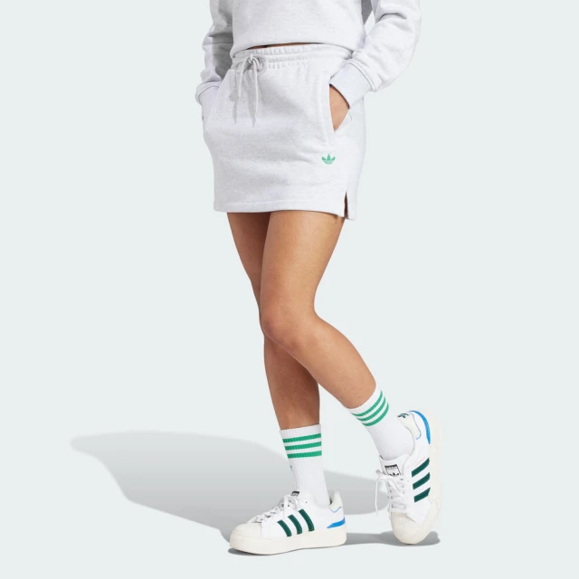 adidas 官方旗艦 adidas 官方旗艦 R.Y.V.